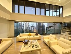 Yong An Park (D9), Condominium #465942601